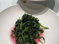 -醉辉皇(桃源π商业广场店)