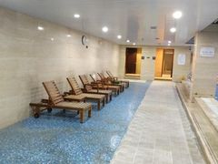 -苏州香山国际大酒店