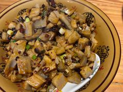 -肠相汇常德老肠子馆(雨花亭店)