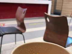 -魏家凉皮(马驹桥店)