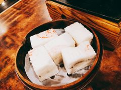 农家手工松糕-一楼食业·美食人家