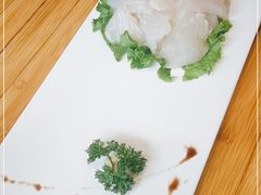 -江小渔鲜鱼火锅(冠亚星城店)