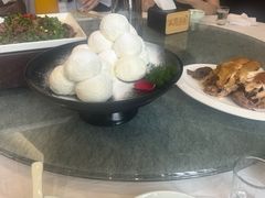 -王厚元饺子·辽菜·烤鸭(沈北店)