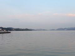 -东钱湖旅游度假区