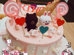 -佐佑帐篷环游记(南锣鼓巷店)