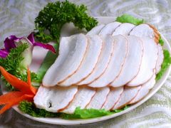 -鼎尊锅物料理(五角场店)