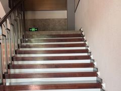 -经禅和·中医推拿(奥体恒山路店)