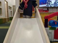 -七田真早期教育(荟聚中心)