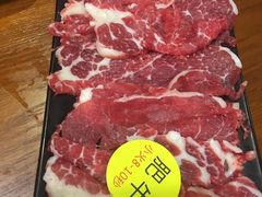 -汕头福合埕牛肉火锅(厚街店)