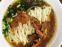 -杨裕兴(岳麓山店)