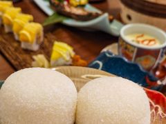 -游You House(西单老佛爷店)