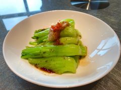 -景月阁空中食府(希尔顿酒店)