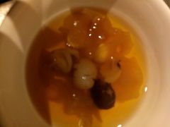 -黔蘑菇四季餐厅(观山湖店)