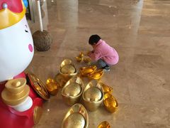 -常熟理文铂尔曼酒店