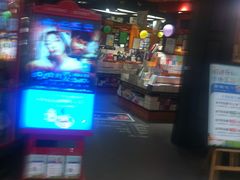 -矢量咖啡(万象汇店)