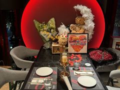 -Nord Grill&Bar Highland诺德西餐(深圳欢乐海岸店)