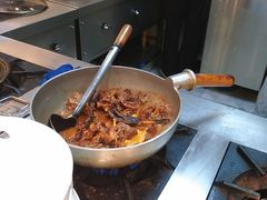 -三品香·江浙菜(松江九谊店)