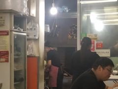 -黑皮酸菜鱼(三山街店)