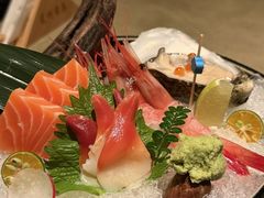-贰捌零叁精致料理(钱湖店)