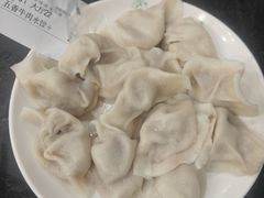 -东北农业大学饺子园