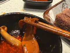 -园里火锅(仁和新城店)