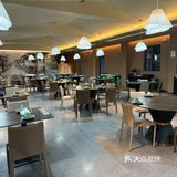 清新简约~中式风味餐