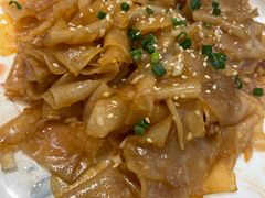 -顺德佬(石厦店)