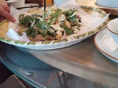 -溪林小馆(浦江城市生活广场店)