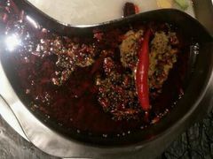 -重庆大队长火锅(凤城八路店)