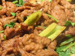 -煲煲好(朝阳门店)