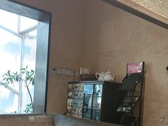 -谭记旺品(小谭山店)