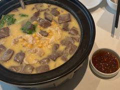 -马旺子酒楼