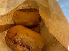 -正宗牛肉煎包·温州瘦肉丸(程家桥支路店)