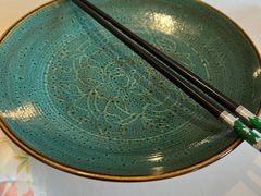-鸽子侯·家宴·平价海鲜(绿地店)