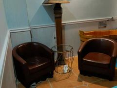 -北纬37°SPA养身会馆(湖西店)