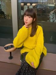 -韩国丽安形象设计