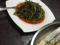 -龙海鲜螃蟹王(宏茂桥店)