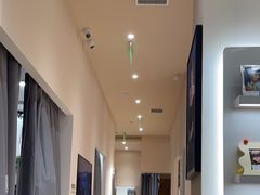 -海马体照相馆(成都来福士广场店)