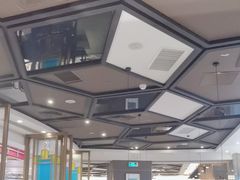 -岭南真味·匠心粤菜(K11店)