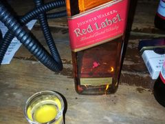 -Helens海伦司小酒馆(复旦大学店)