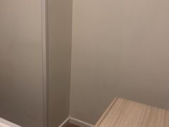 -汉庭(天津滨江道步行街店)