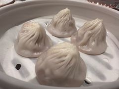 -圆苑(金茂店)