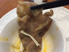 -翠山·映月湖景餐厅(映月湖公园店)