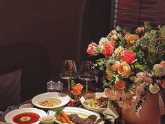 -佐度王子扒房(天鹅湖店)