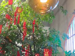 -花悦豆香
