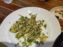 -同路人(江北店)