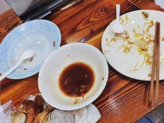 -百家缘(东门南路店)