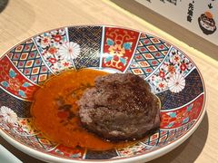 -肉肉大米(金虹桥店)