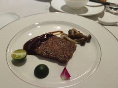 -翠府(翠湖北路店)