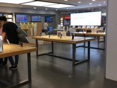 -小米之家(东方宝泰购物中心店)